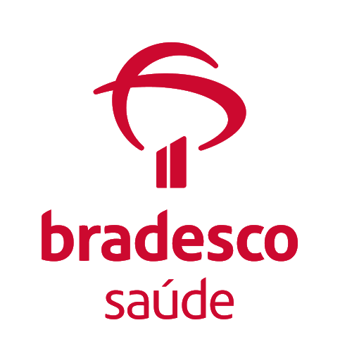 Bradesco Saúde Bradesco Saúde