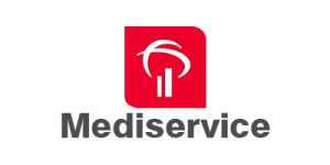 Mediservice Mediservice