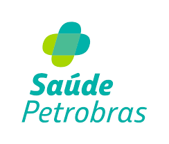 Petrobras Petrobras