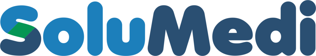 Solumedi Solumedi