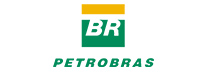 Imagem Logo Petrobrás