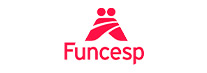 Imagem Logo  Funcesp