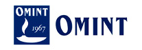 Imagem Logo Omint